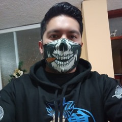 César Emilio Ninasunta