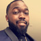 KingKofi