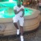 Tybril Cleveland