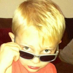 Kaden Burnette