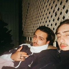 yungeasty