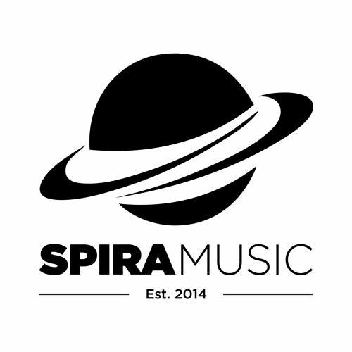 Spira Music’s avatar