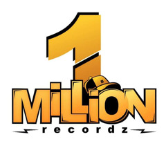 One Million Recordz