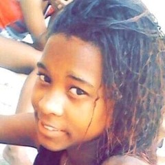 Narinha Vieira
