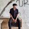 FAHRI CAYYY