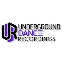 Underground Dance Recordings