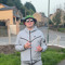 Callon Trotman