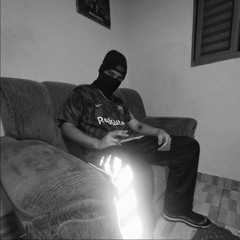 Gxbr