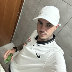 Junior Ferraz