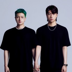 RUMEXX & KEEGO