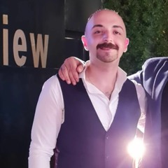 Ahmed ELsabagh