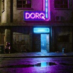 DORQ