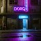 DORQ