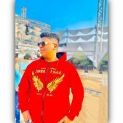 Mohamed Gad