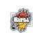 Ratze [542]
