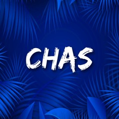 Chas