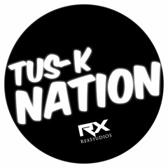 Tus-K Nation