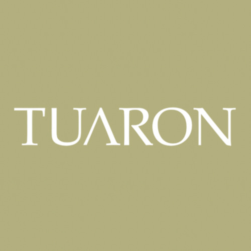 TUARON’s avatar