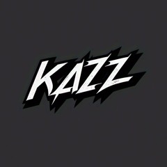 Kazz