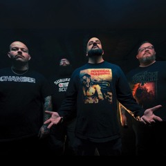 When Man Meets His Maker