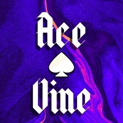 Ace Vine