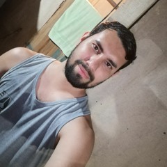 Castro