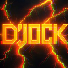D'JOCK