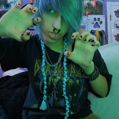 .:cannibalize_minus:.