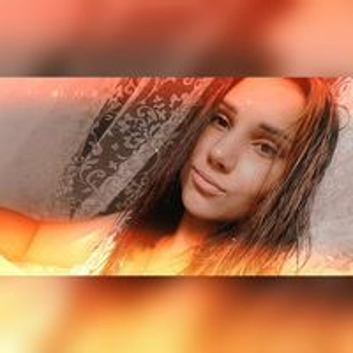 Снежанна Ламанова’s avatar