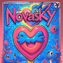 NovaSky