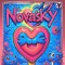 NovaSky