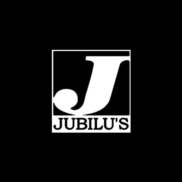 Jubilu's