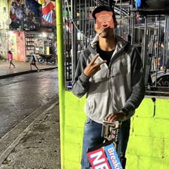 Maridão