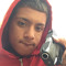 splashout.phaso