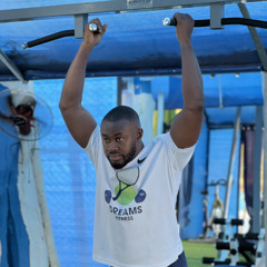 Actionkharis