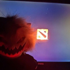 zefo