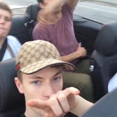 willg