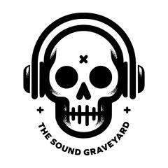 The Sound Graveyard