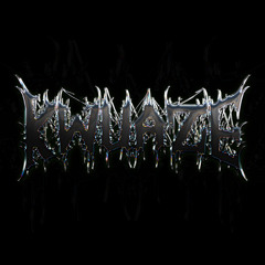Kwuaze