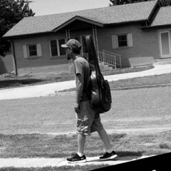 Christopher Earl Davis