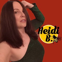 Heidi B & Hive Vibe Music