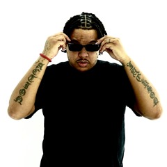 Amir Jackson