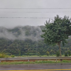 이지챌(Gichal)