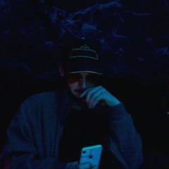 Lost SLOWED