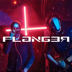 FLANGER