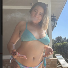 Kea Vonnoh