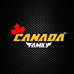 CANADA FAMILY