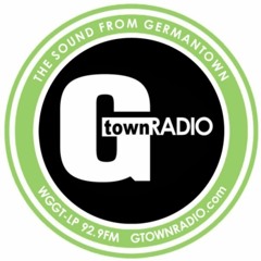 Stream G-Town Radio/92.9fm WGGT-LP music | Listen to songs, albums,  playlists for free on SoundCloud