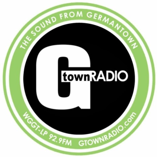 G-Town Radio/92.9fm WGGT-LP’s avatar