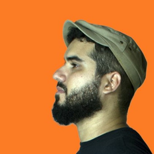 Mário Gleria - Compositor’s avatar